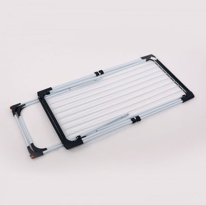 Hair dryer Gimi Aliante (154780) 