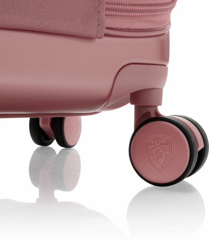 Valise Heys EZ Fashion (M) Rose Gold (10162-0131-26)