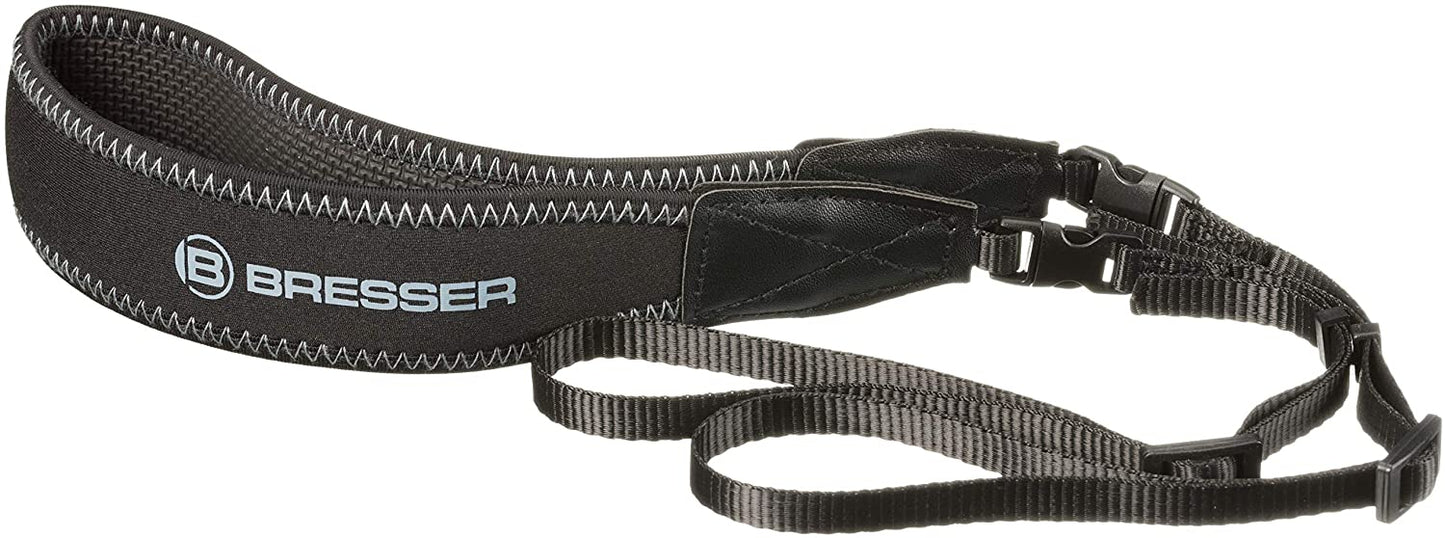 Binoculars Bresser Condor 10x50 UR Coating WP (1821051)