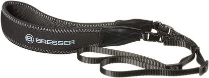 Binoculars Bresser Condor 10x50 UR Coating WP (1821051)