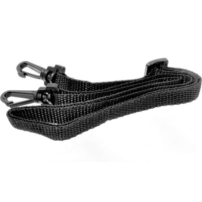 Binoculars Bresser Hunter 10x25 (1111025)