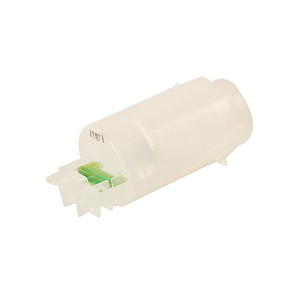 Microswitch float 1366140018 tumble dryer AEG