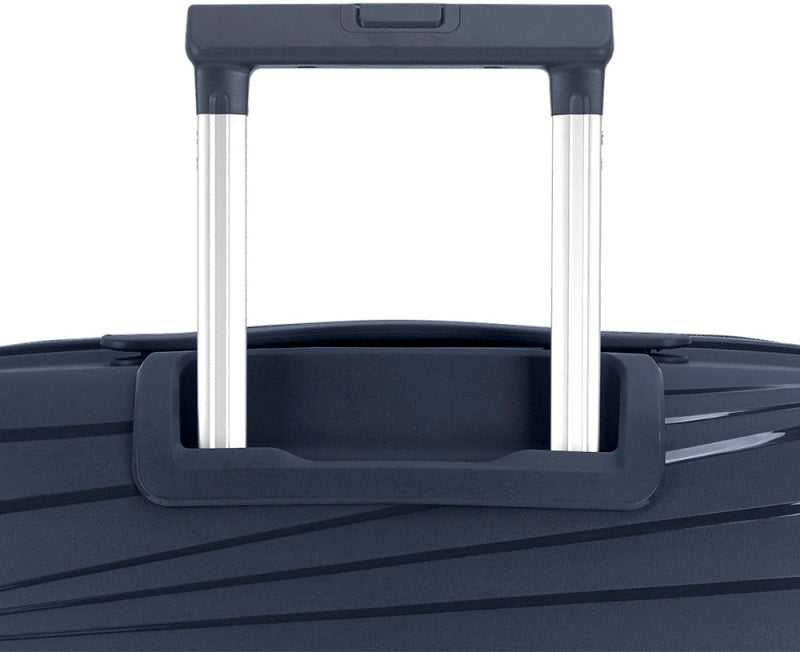 Valise Gabol Kiba (M) Azul Marino (122046-046)