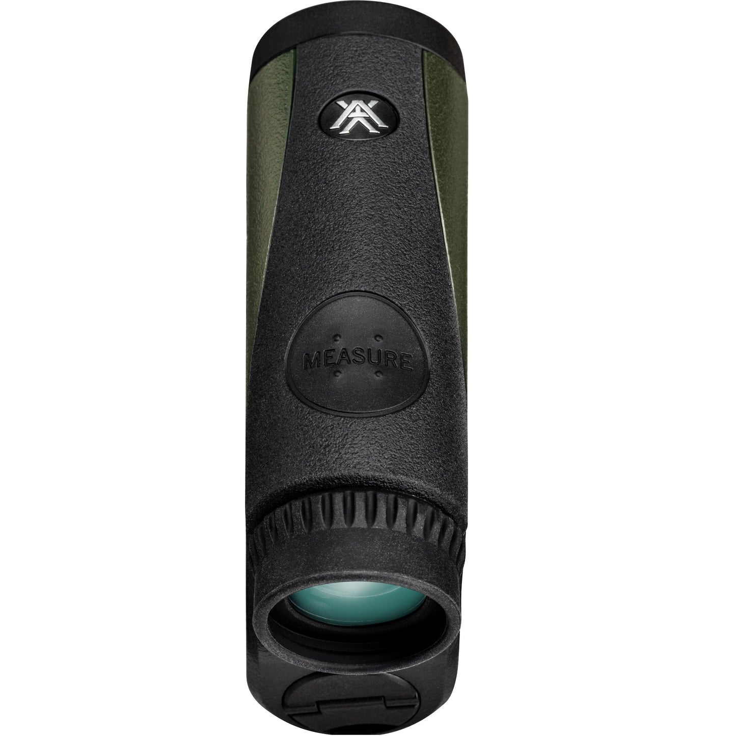 Dalekomir Vortex Crossfire HD 1400 (LRF-CF1400)