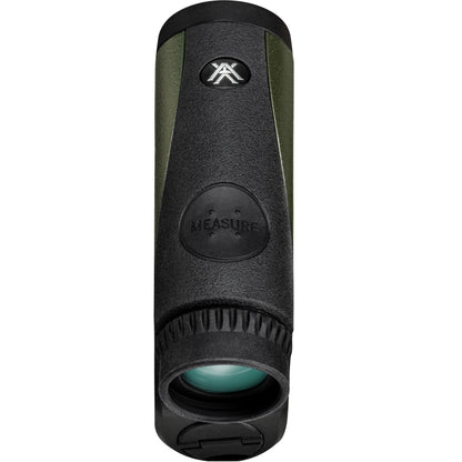 Dalekomir Vortex Crossfire HD 1400 (LRF-CF1400)