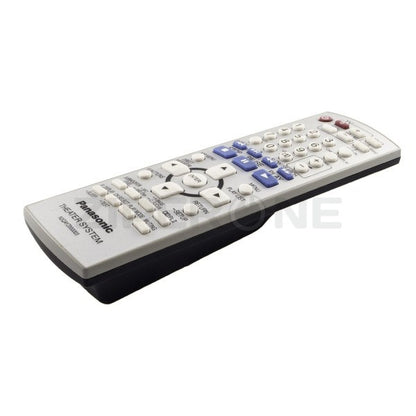 Remote control for home theater N2QAYZ000003 Panasonic