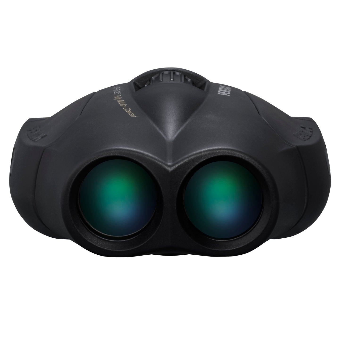 Binoculars Pentax UP 8x25 (61901)