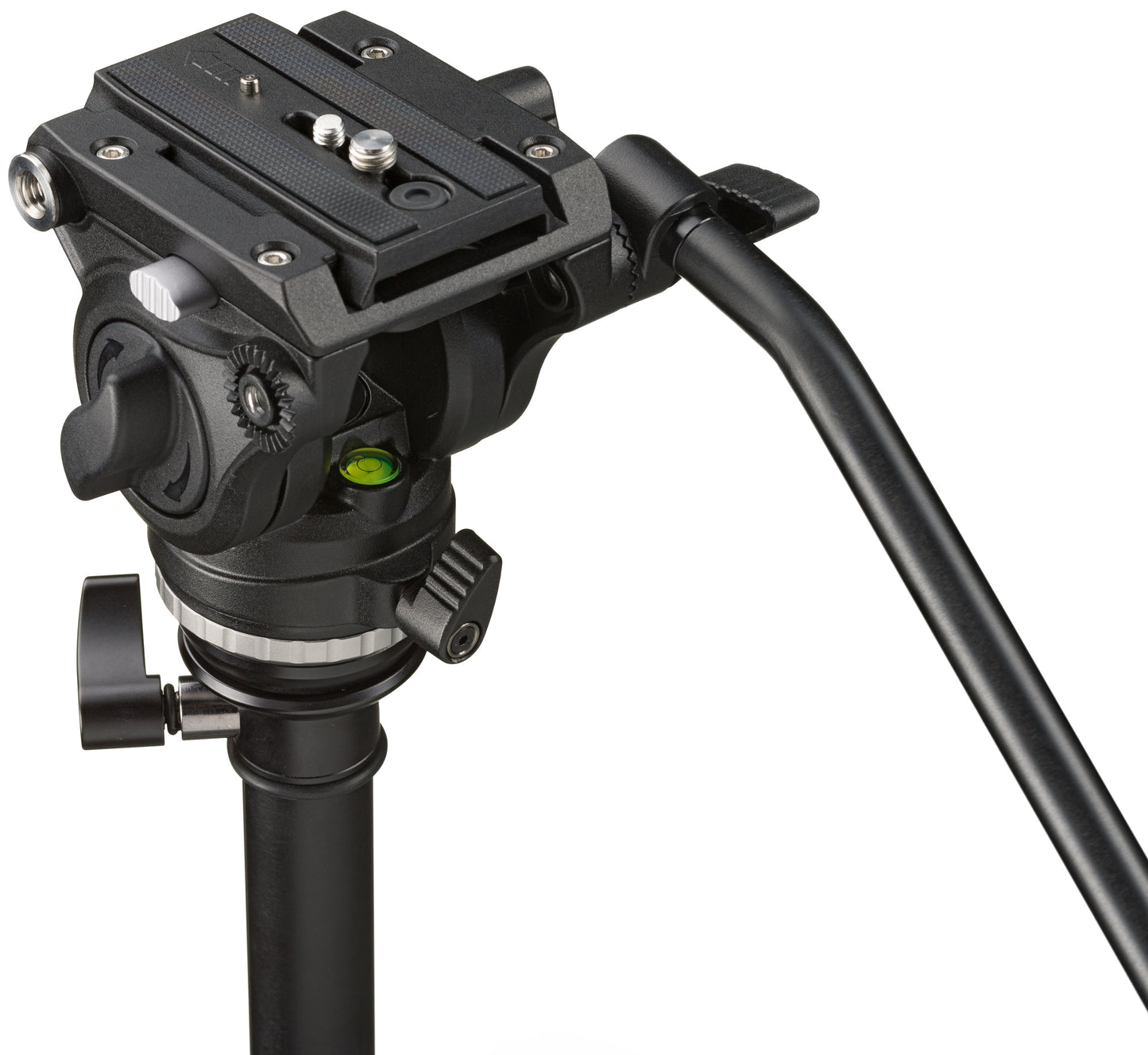 Bresser BX-5 Pro Tripod (4922701)