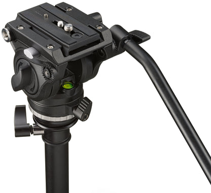 Bresser BX-5 Pro Tripod (4922701)
