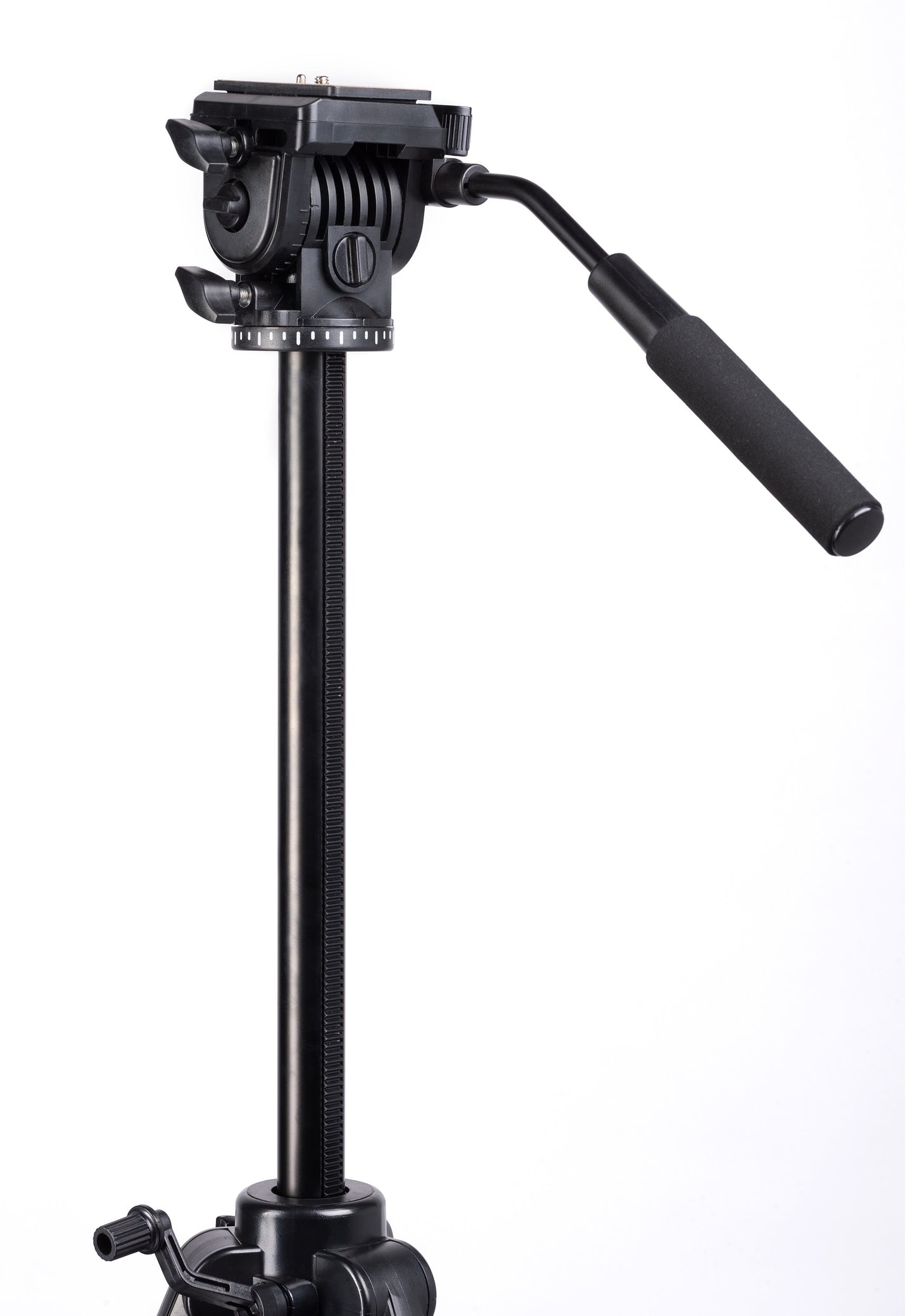 Tripod Bresser TR-688V (F002036)