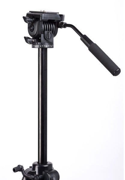 Tripod Bresser TR-688V (F002036)