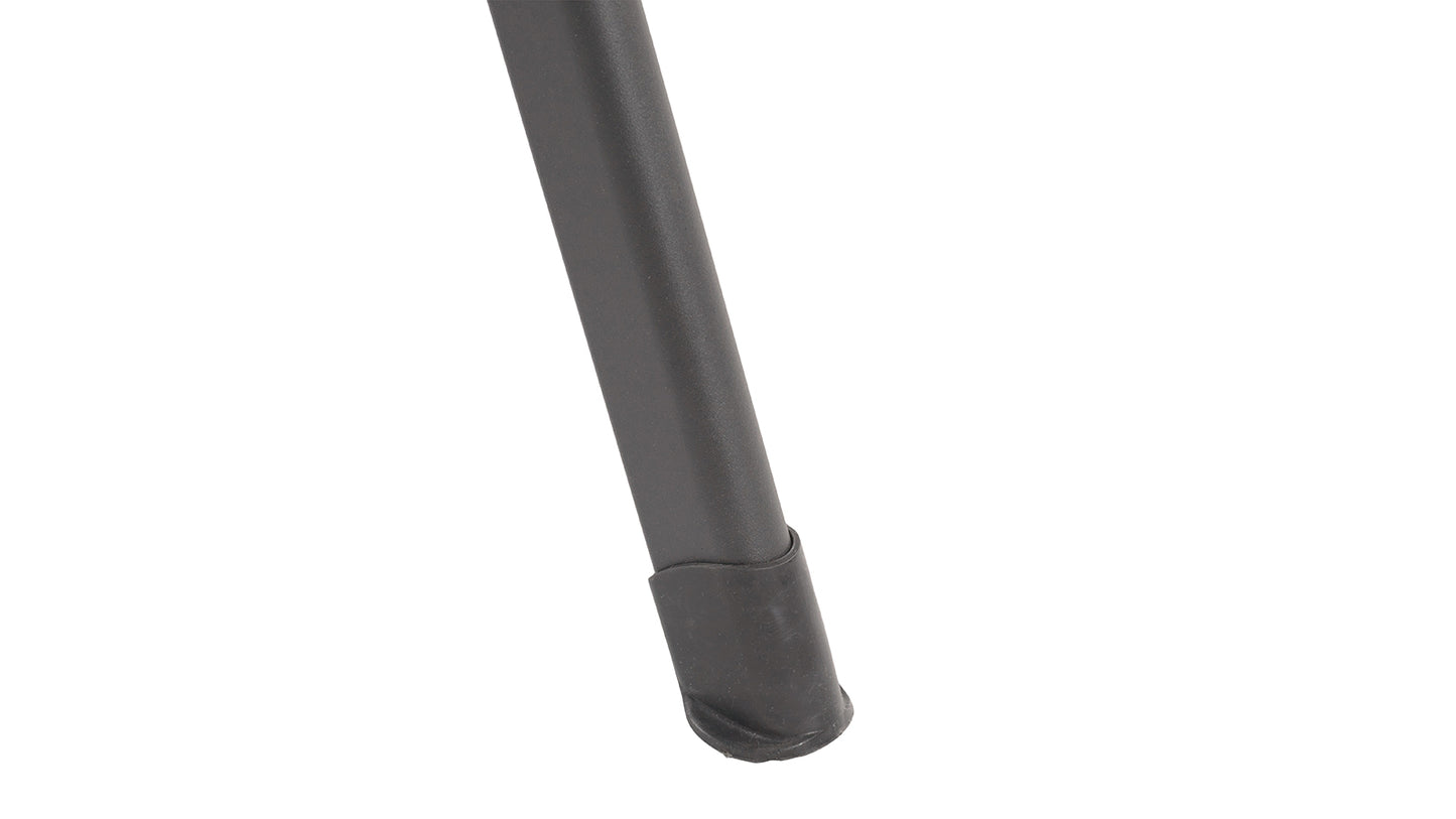 Camping style Outwell Trenton Gray (410105)