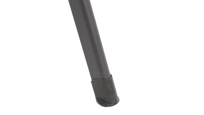 Camping style Outwell Trenton Gray (410105)