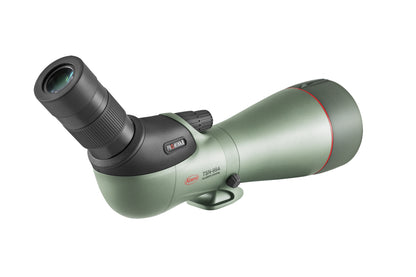 Kowa TSN-99A 30-70x99/45 Prominar Kit (12264)