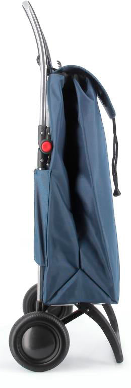 Carry bag Rolser I-Max MF 2L Denim (IMX304-1069)
