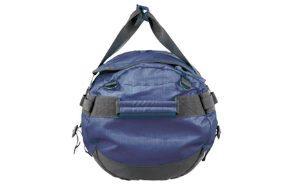 Travel bag Vango Cargo 120 Moonlit Ocean (RUUCARGO0000001)