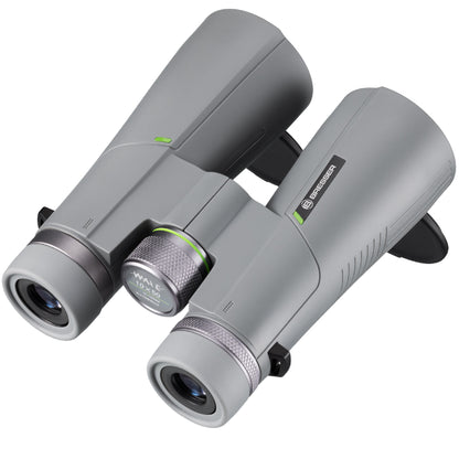Binoculars Bresser Wave 10x50 UR Coating WP (1331050)