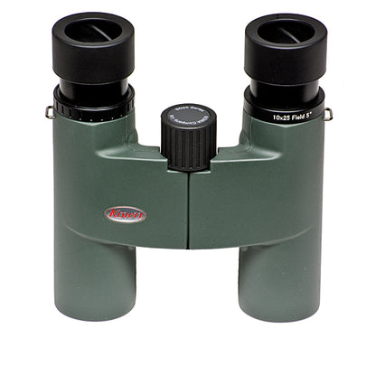 Binoculars Kowa BD 10x25 WP (10520)