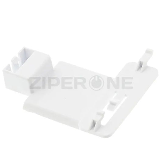 Trimach of freezer compartment living module for Electrolux refrigerator 4055338679