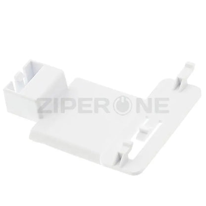 Trimach of freezer compartment living module for Electrolux refrigerator 4055338679