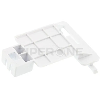 Trimach of freezer compartment living module for Electrolux refrigerator 4055338679