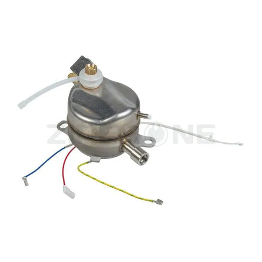 Philips steam generator Boiler assembly 1370W