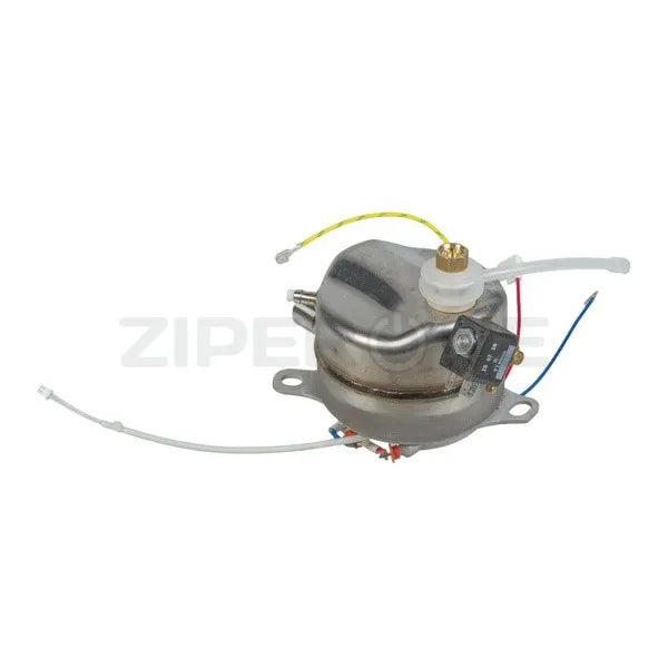 Philips steam generator Boiler assembly 1370W