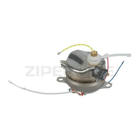 Philips steam generator Boiler assembly 1370W