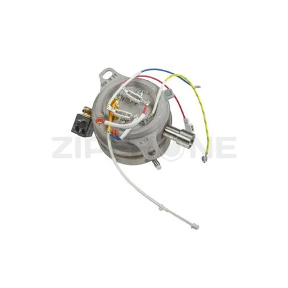 Philips steam generator Boiler assembly 1370W