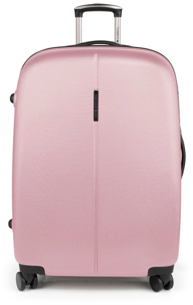 Валіза Gabol Paradise XP (L) Pink (123347-019)