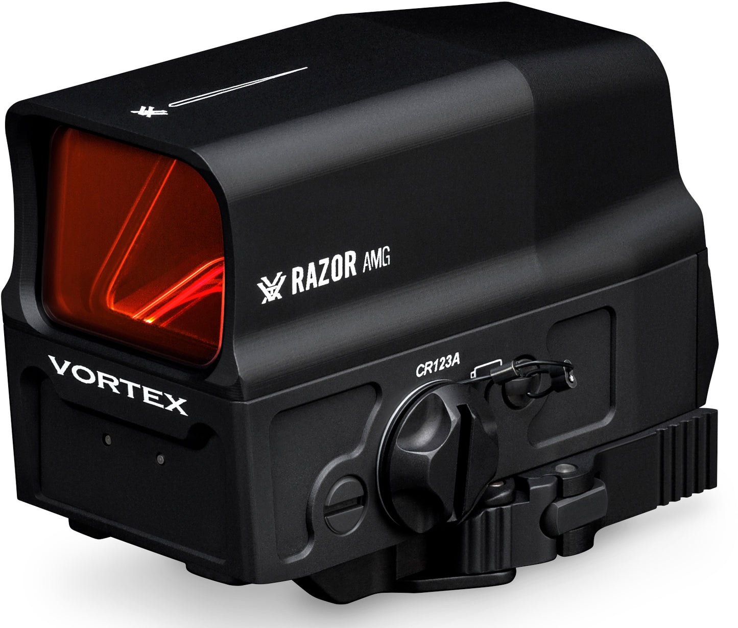 Holographic sight Vortex Razor AMG UH-1 Gen II (AMG-HS02) 