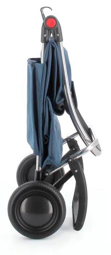 Carry bag Rolser I-Max MF 2L Denim (IMX304-1069)