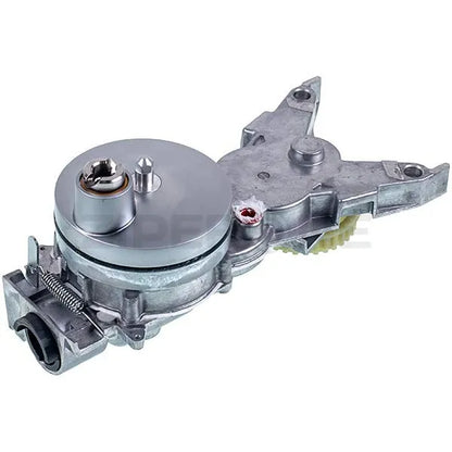 Reducer for Kenwood food processor AS00002920