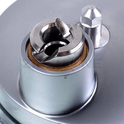 Reducer for Kenwood food processor AS00002920