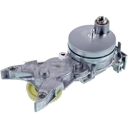 Reducer for Kenwood food processor AS00002920