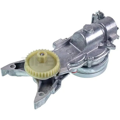 Reducer for Kenwood food processor AS00002920