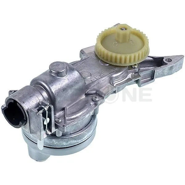 Reducer for Kenwood food processor AS00002920