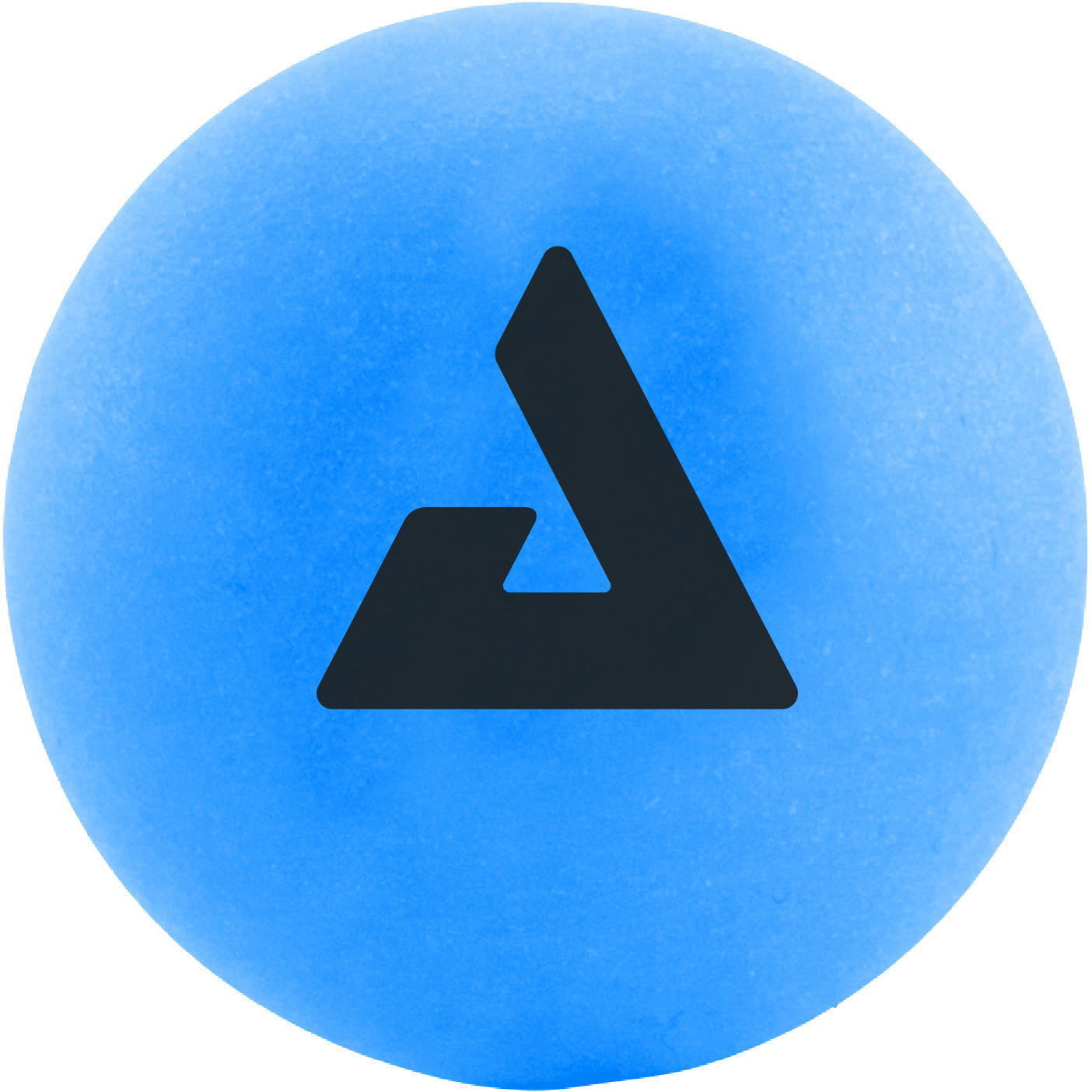 Table tennis set Joola Colorato 2 Bats 8 Balls (54814)