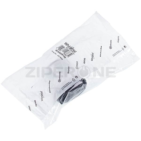 Whirlpool washing machine pump filter 481948058106