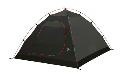 High Peak Almada 4.0 Nimbus Grey (11571)