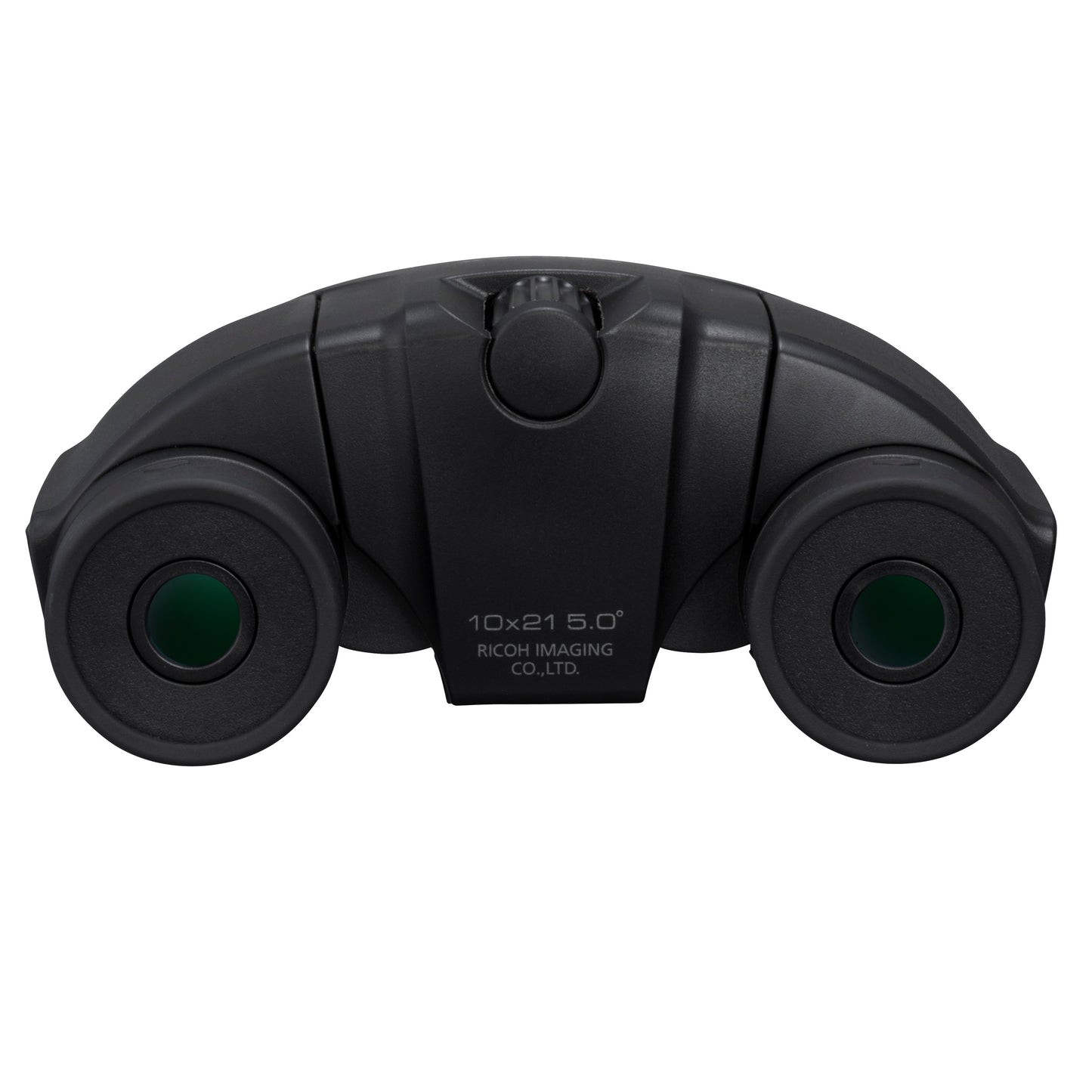 Binoculars Pentax UP 10x21 (61804)