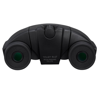 Binoculars Pentax UP 10x21 (61804)