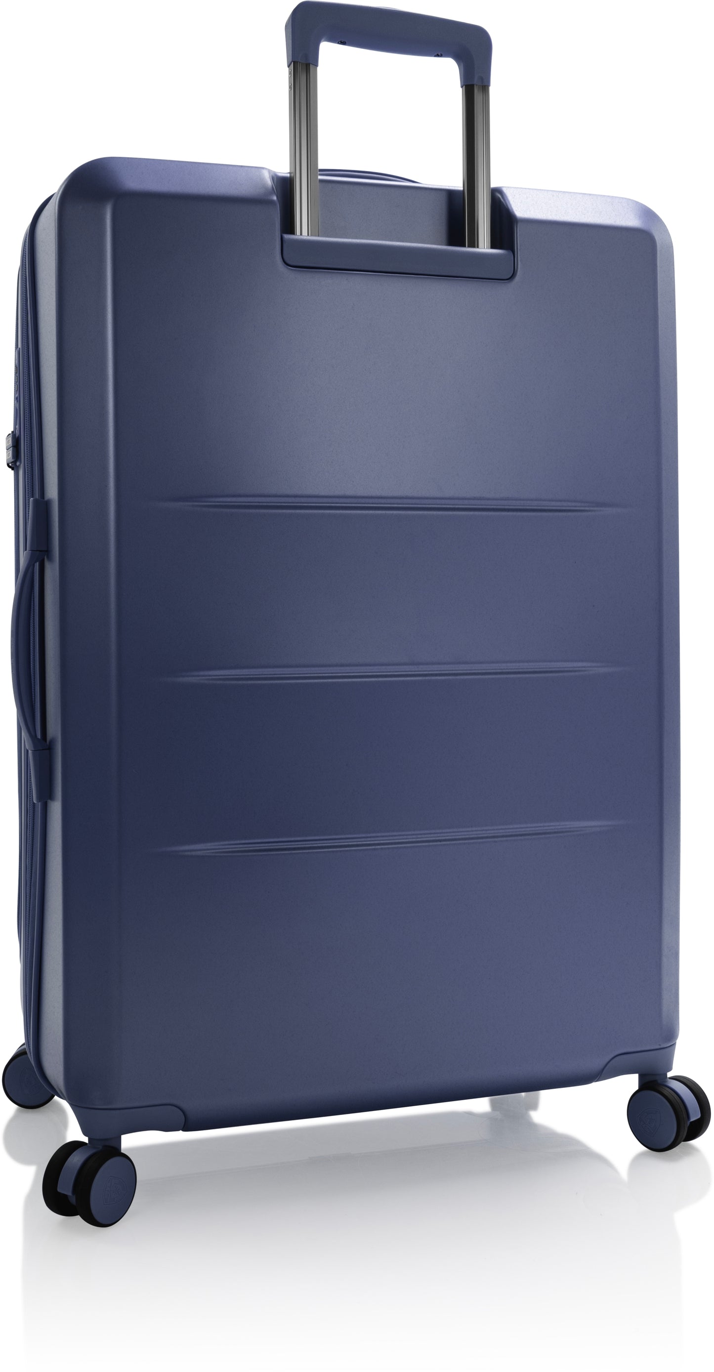 Valise Heys EZ Fashion (L) Navy (10162-0028-30)