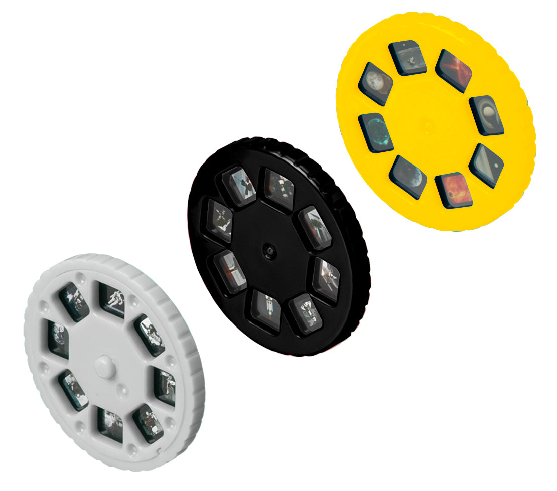 National Geographic Mini Projector (9105600)