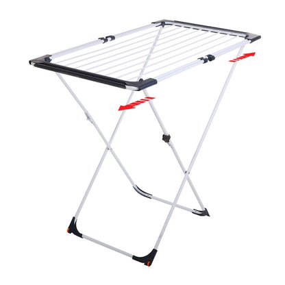 Hair dryer Gimi Aliante (154780) 