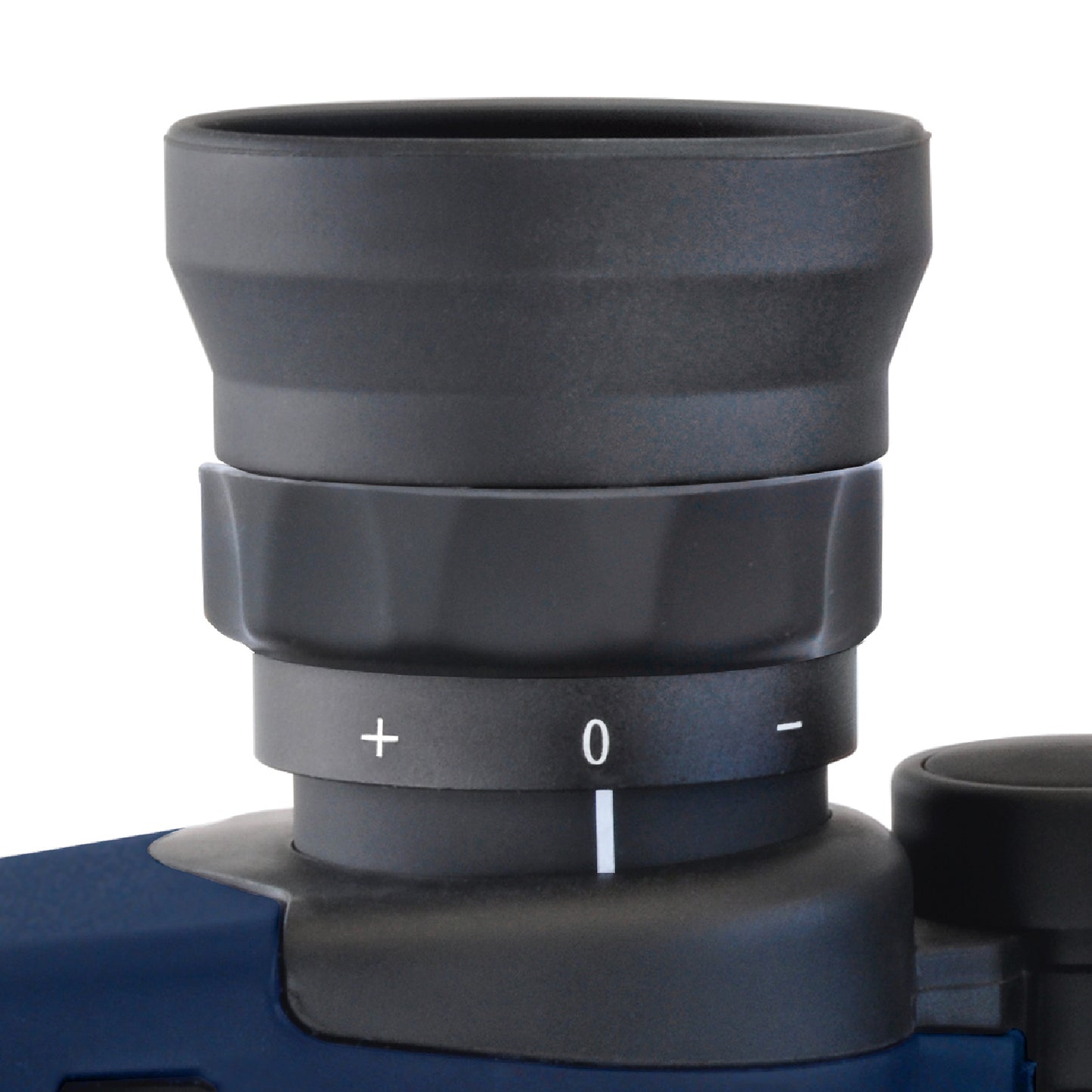 Binoculars Bresser Topas 7x50 WP (1866934)