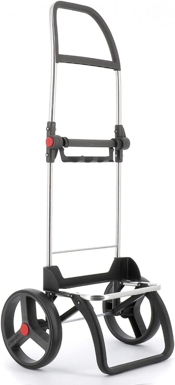 Rolser Eco Pep 2 LRSG trolley bag (PEP025-1041)
