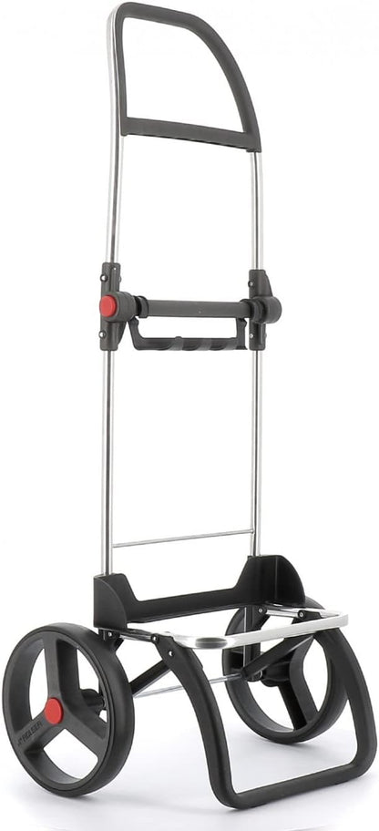 Rolser Eco Pep 2 LRSG trolley bag (PEP025-1041)
