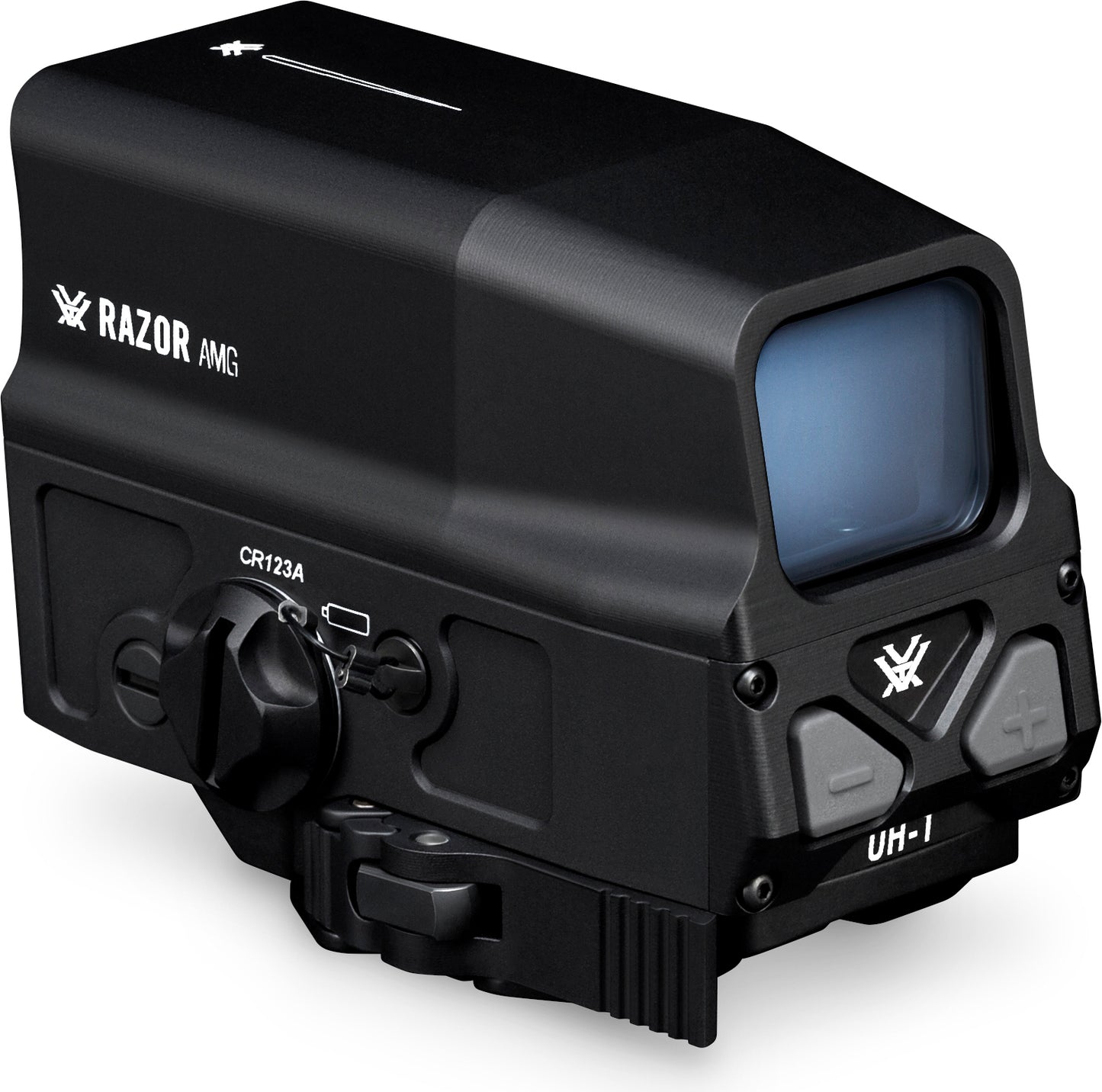 Holographic sight Vortex Razor AMG UH-1 Gen II (AMG-HS02) 