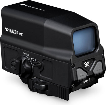 Holographic sight Vortex Razor AMG UH-1 Gen II (AMG-HS02) 
